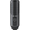 Microphone Lorgar Voicer 521 Gaming-Streaming Pro - LRG-CMT521